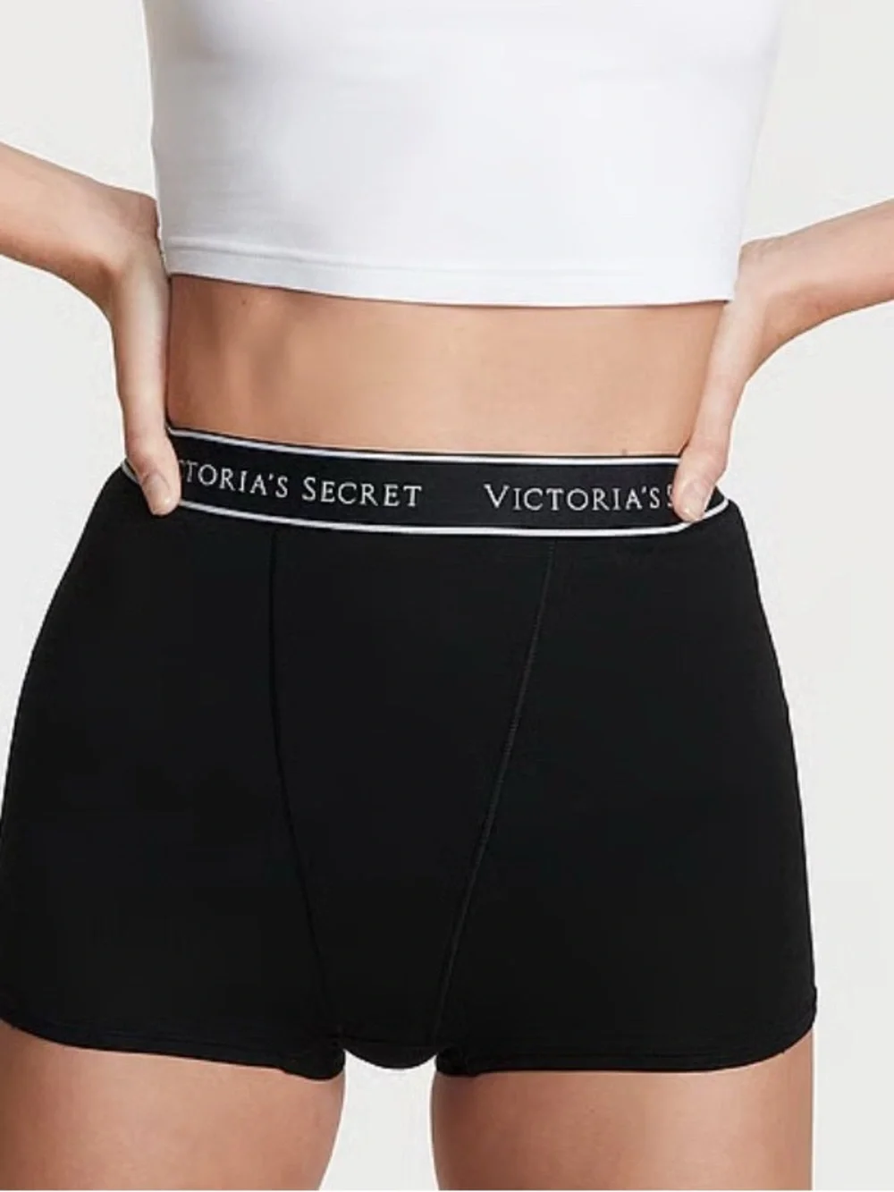 Victorias Secret five victoria